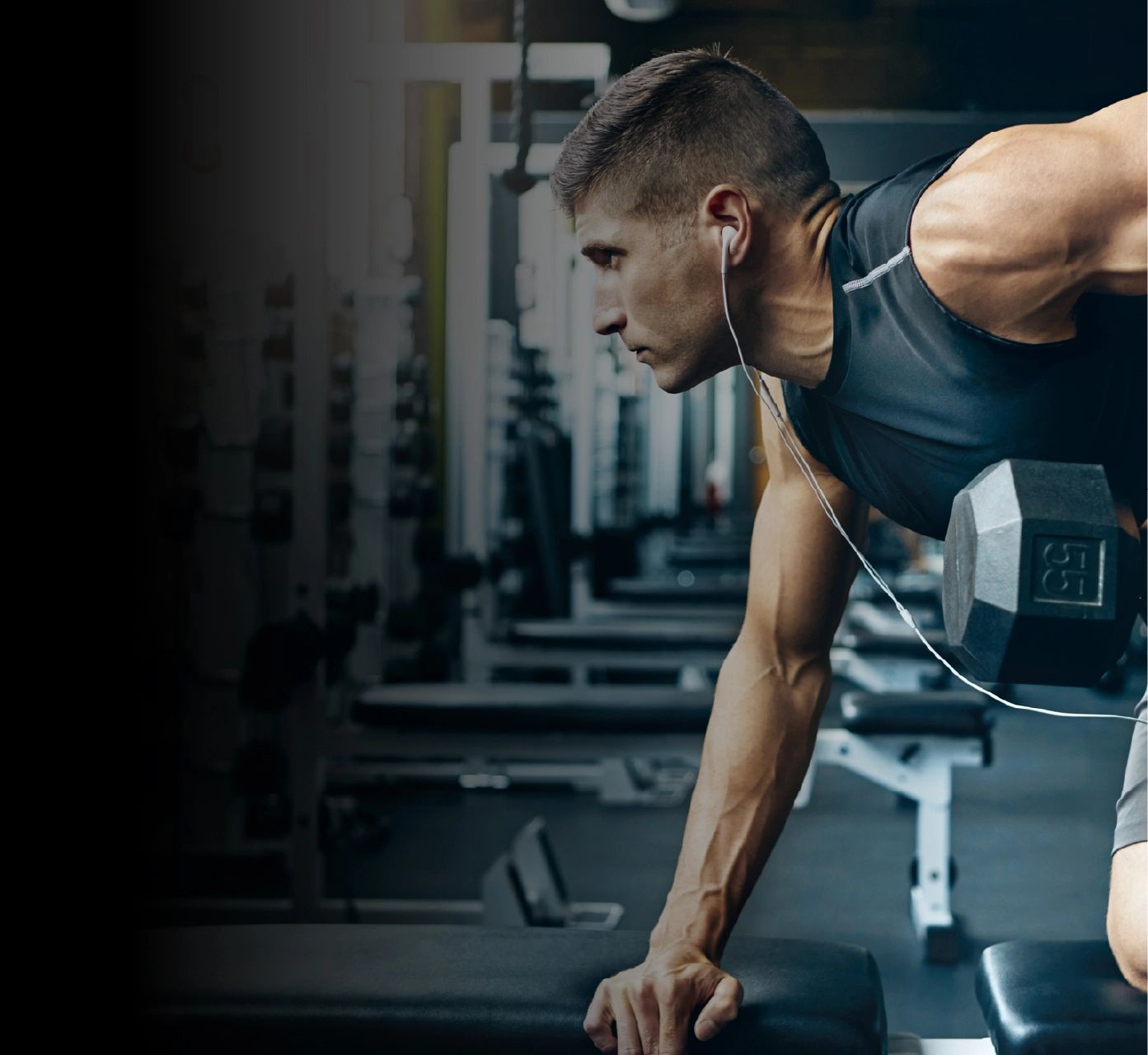 GYMOLOGY In Springfield Missouri gymology-in-springfield-missouri